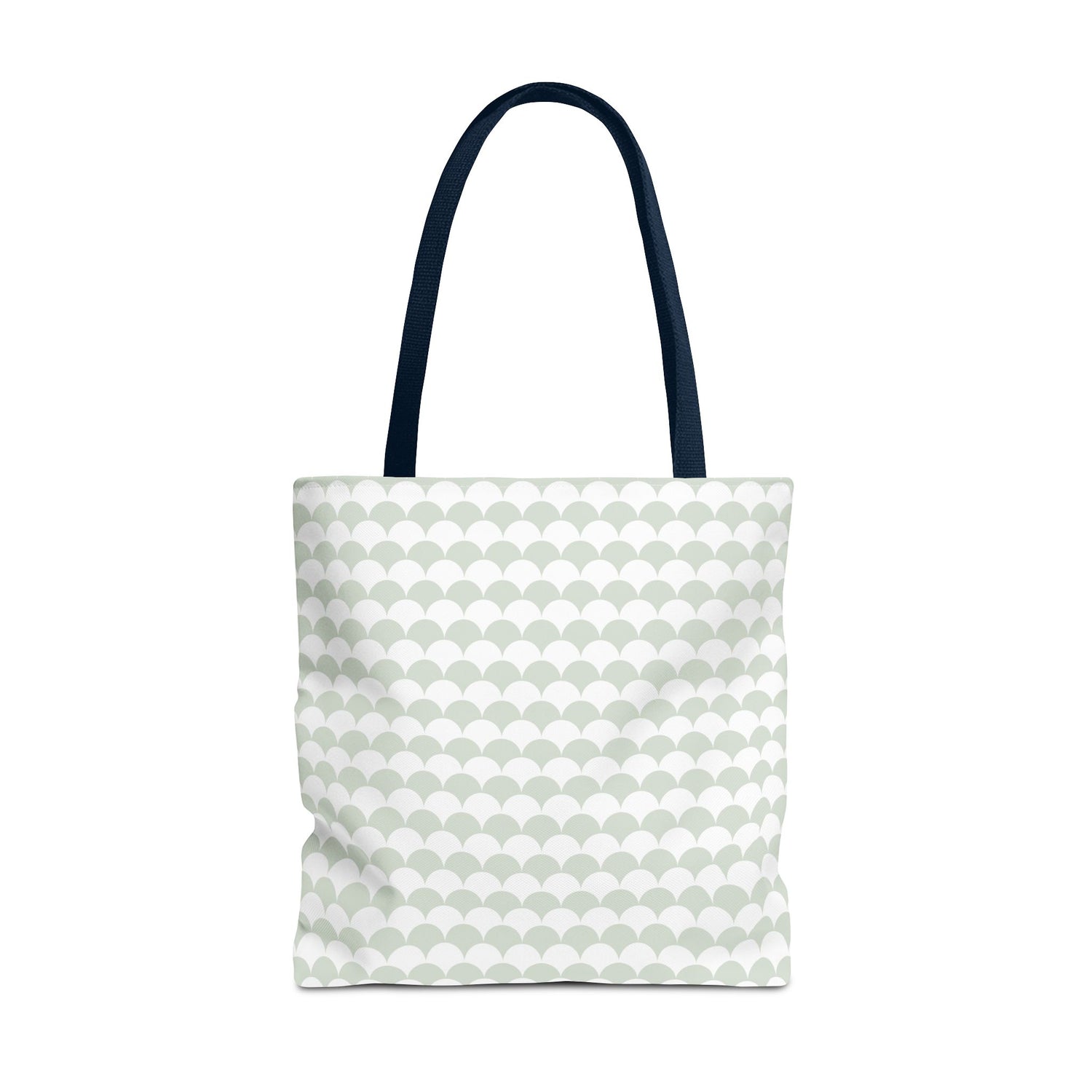 Stylish Patterned Tote Bag - Eco-Friendly Shopping, Casual Bag, Gift Idea, Reusable Bag, Everyday Accessory