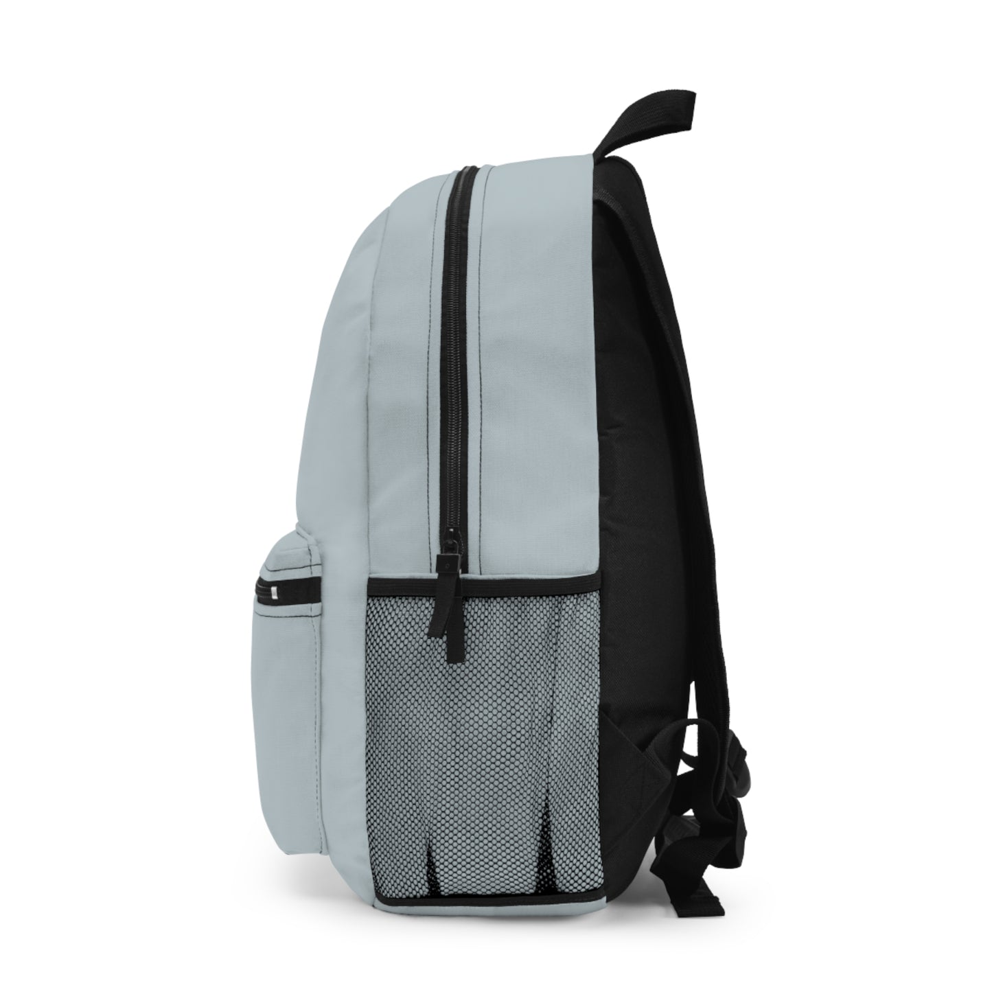 Backpack- Smokey Blue