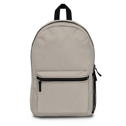 Backpack-Birch