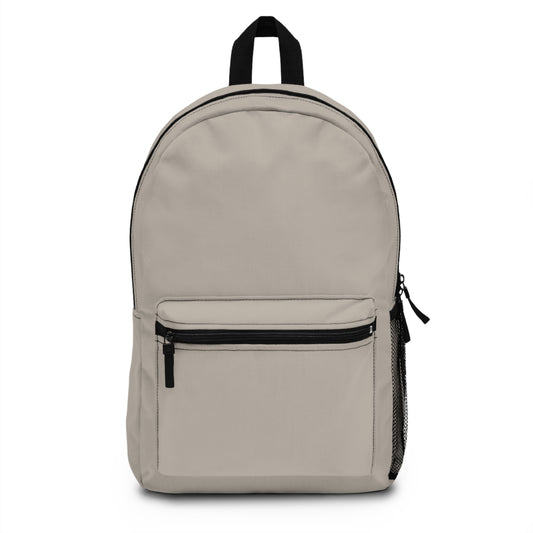 Backpack-Birch