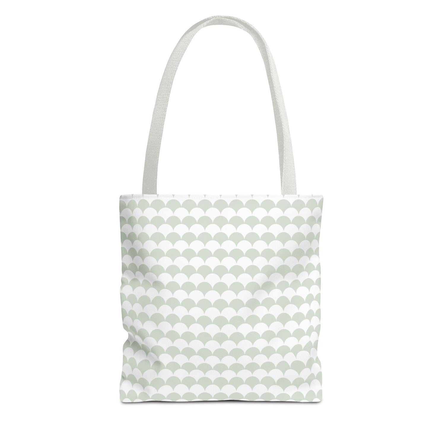 Stylish Patterned Tote Bag - Eco-Friendly Shopping, Casual Bag, Gift Idea, Reusable Bag, Everyday Accessory