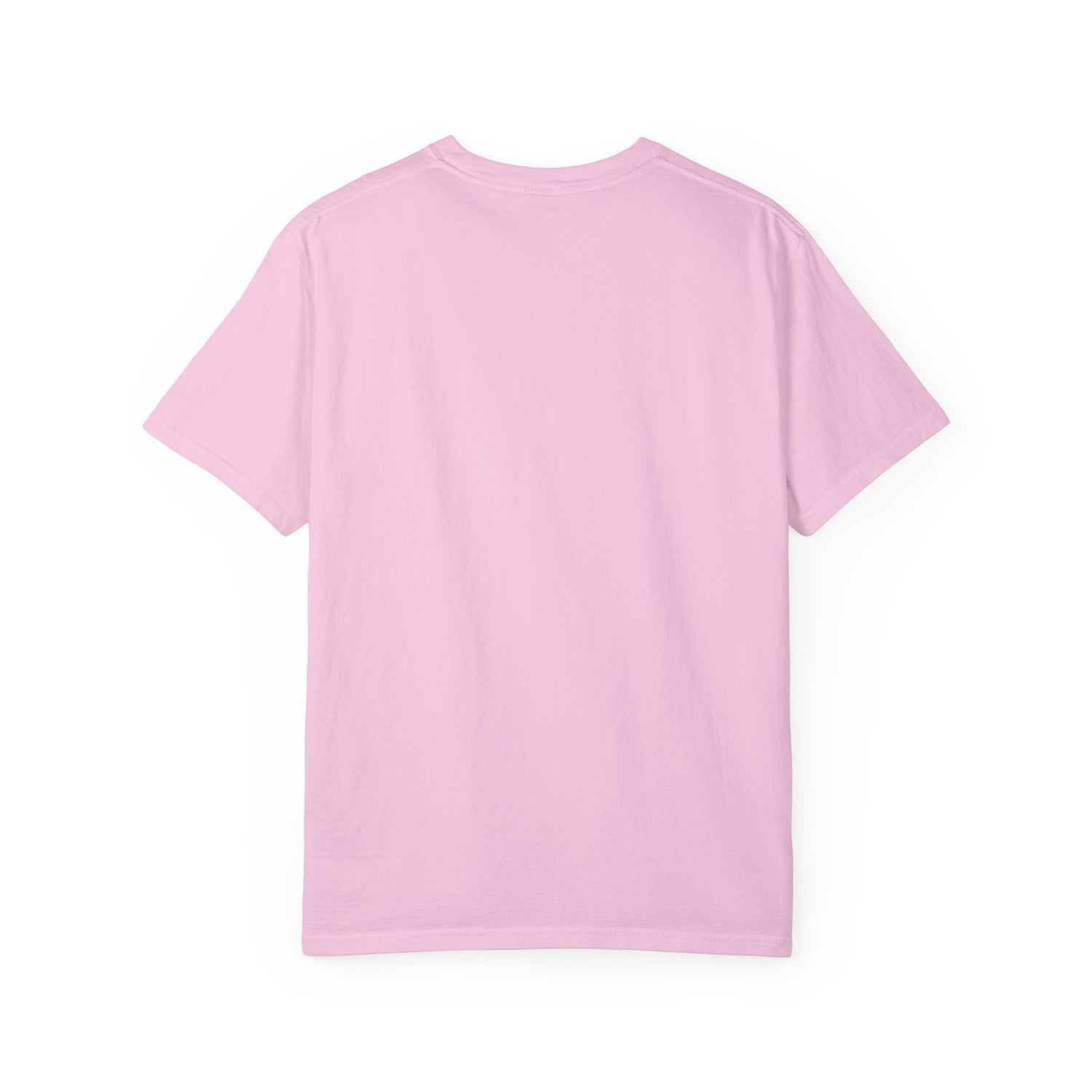 Aunt Est 2025 Garment-Dyed T-shirt