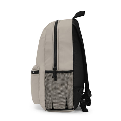 Backpack-Birch