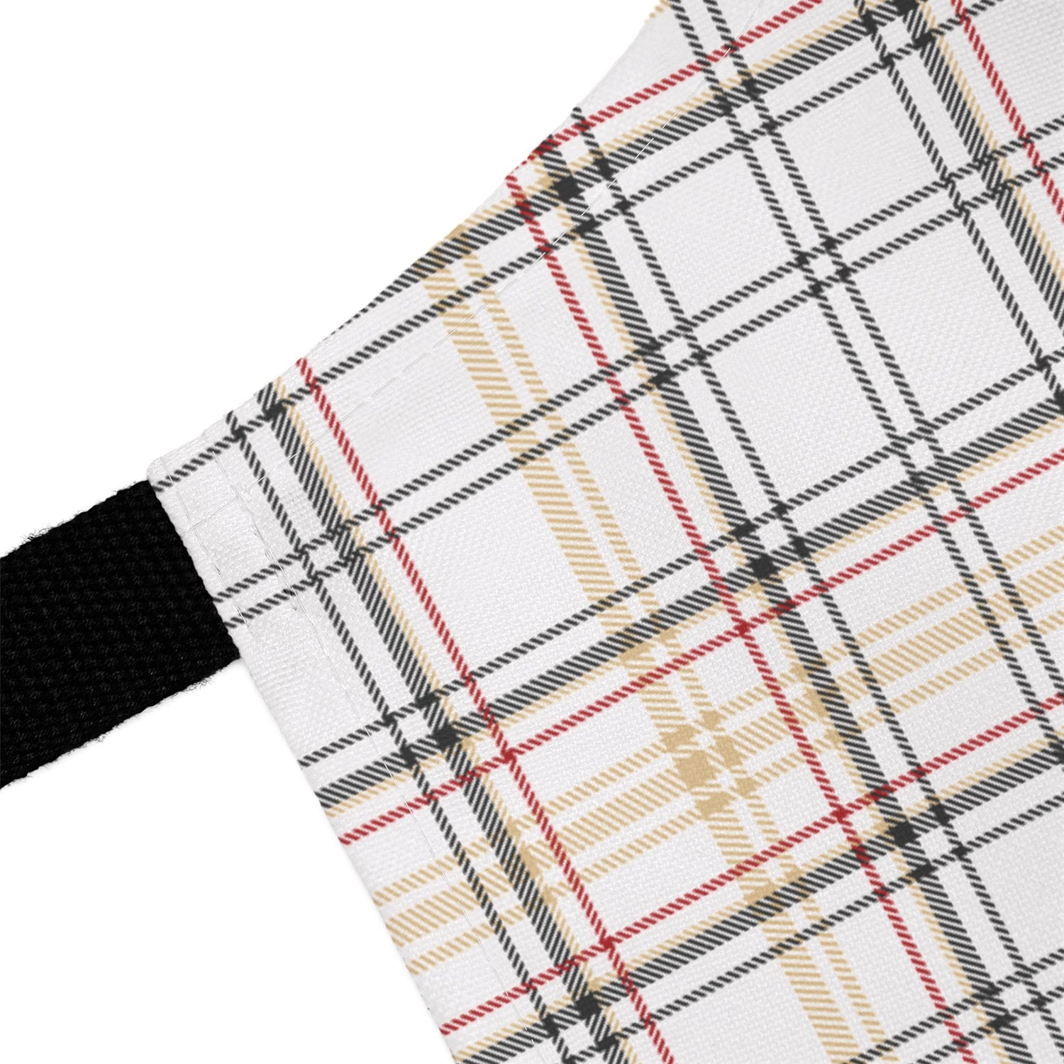 Stylish Cooking Apron with 5-Color Straps, Perfect Gift for Chefs, Grill Masters, Baking Lovers, Home Cooks