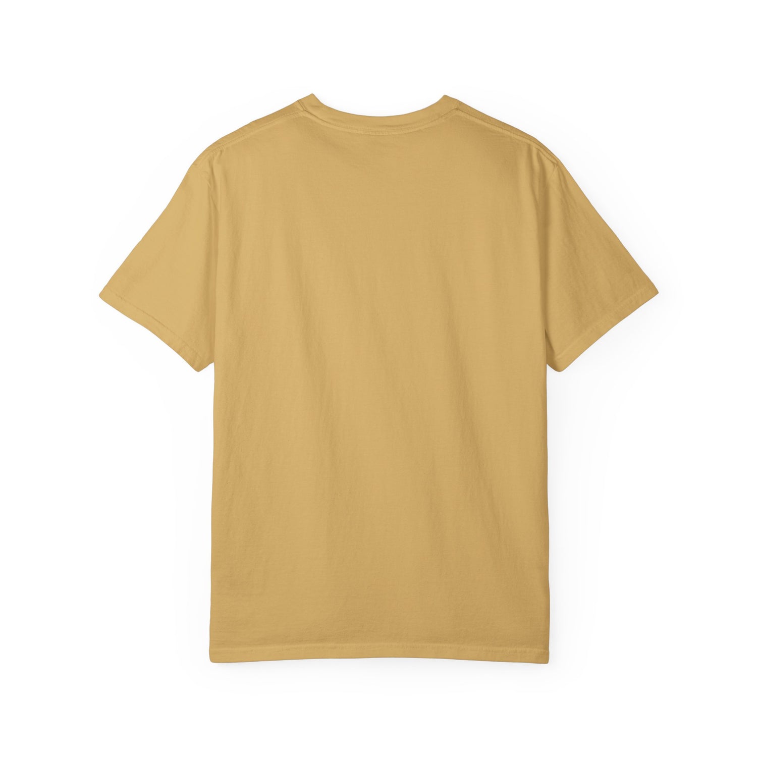 Pumpkin Vibes T-Shirt - Fall Apparel & Halloween Outfit