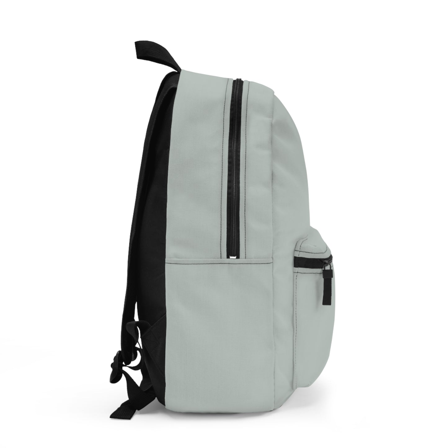 Backpack- Neutral Green