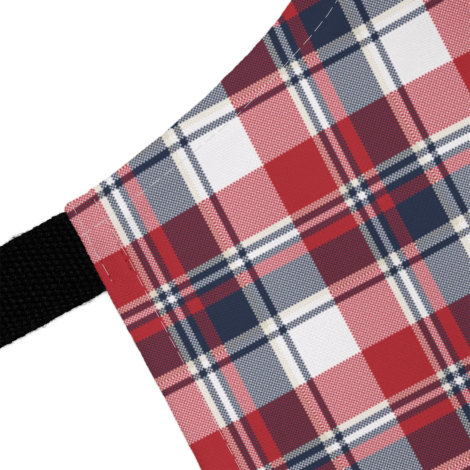 Stylish Checkered Apron, Colorful Kitchen Apron, BBQ Gift, Chef Apron, Cooking Essentials, Home Cooking