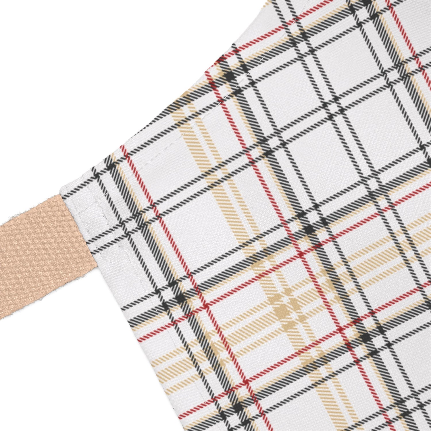 Stylish Cooking Apron with 5-Color Straps, Perfect Gift for Chefs, Grill Masters, Baking Lovers, Home Cooks