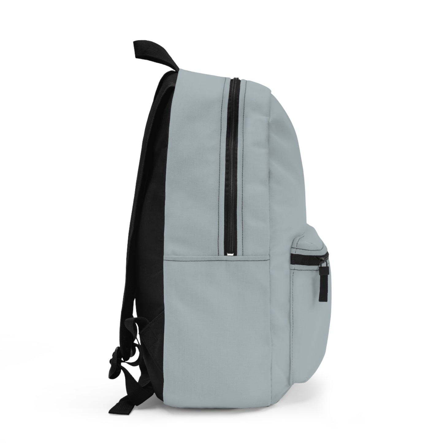 Backpack- Smokey Blue