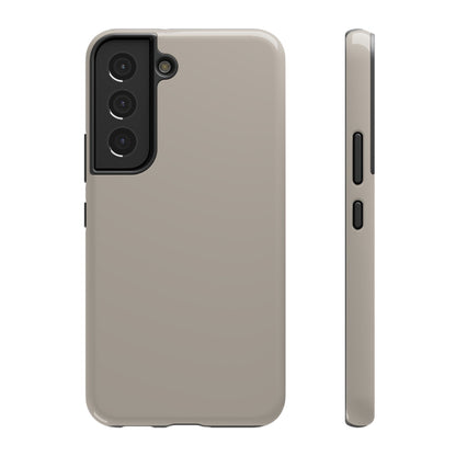 Impact-Resistant Phone Case - Birch