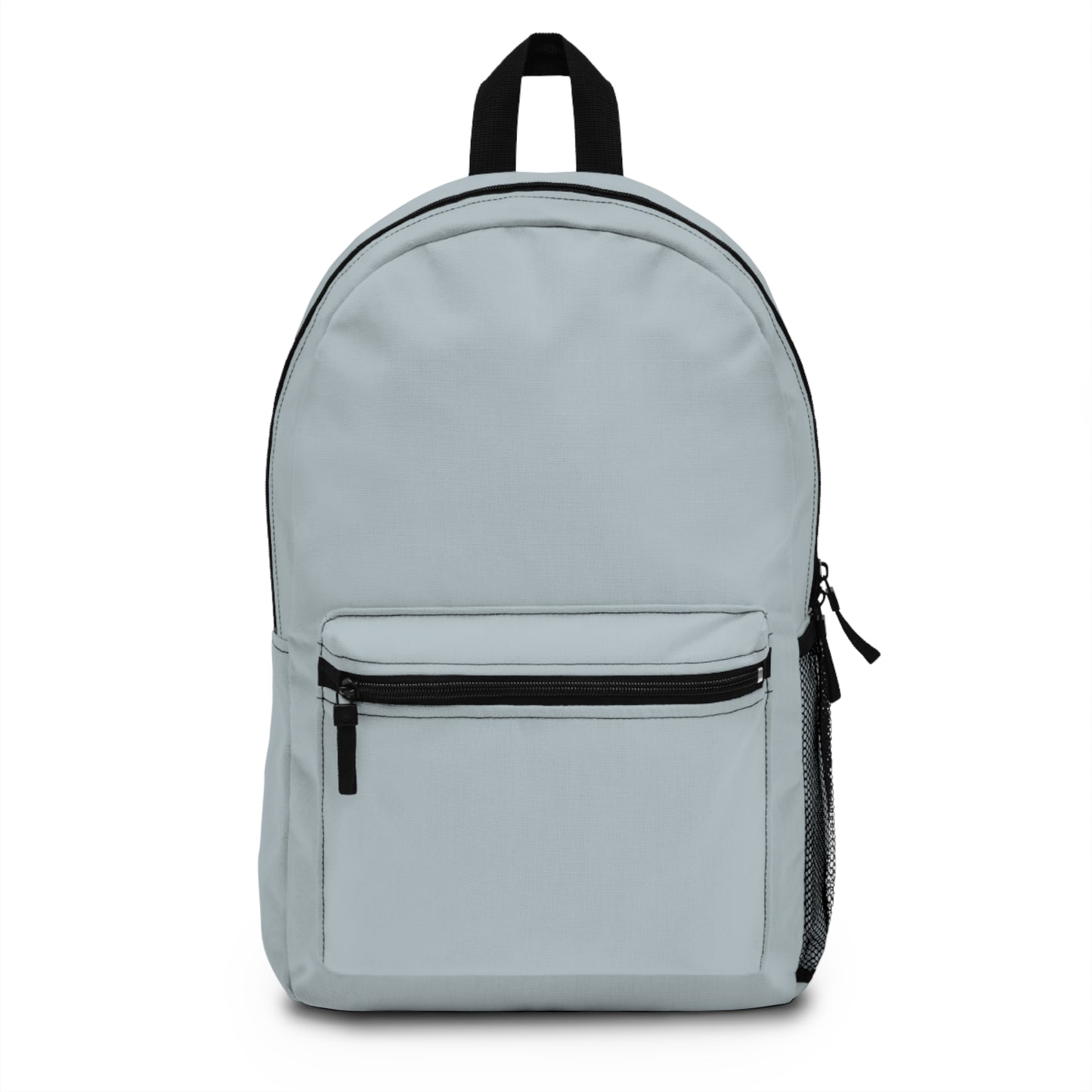 Backpack- Smokey Blue