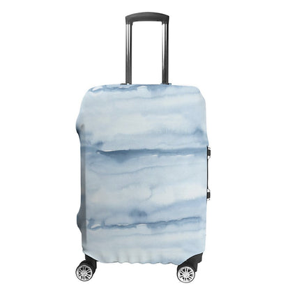 Secure and Stylish Luggage Covers