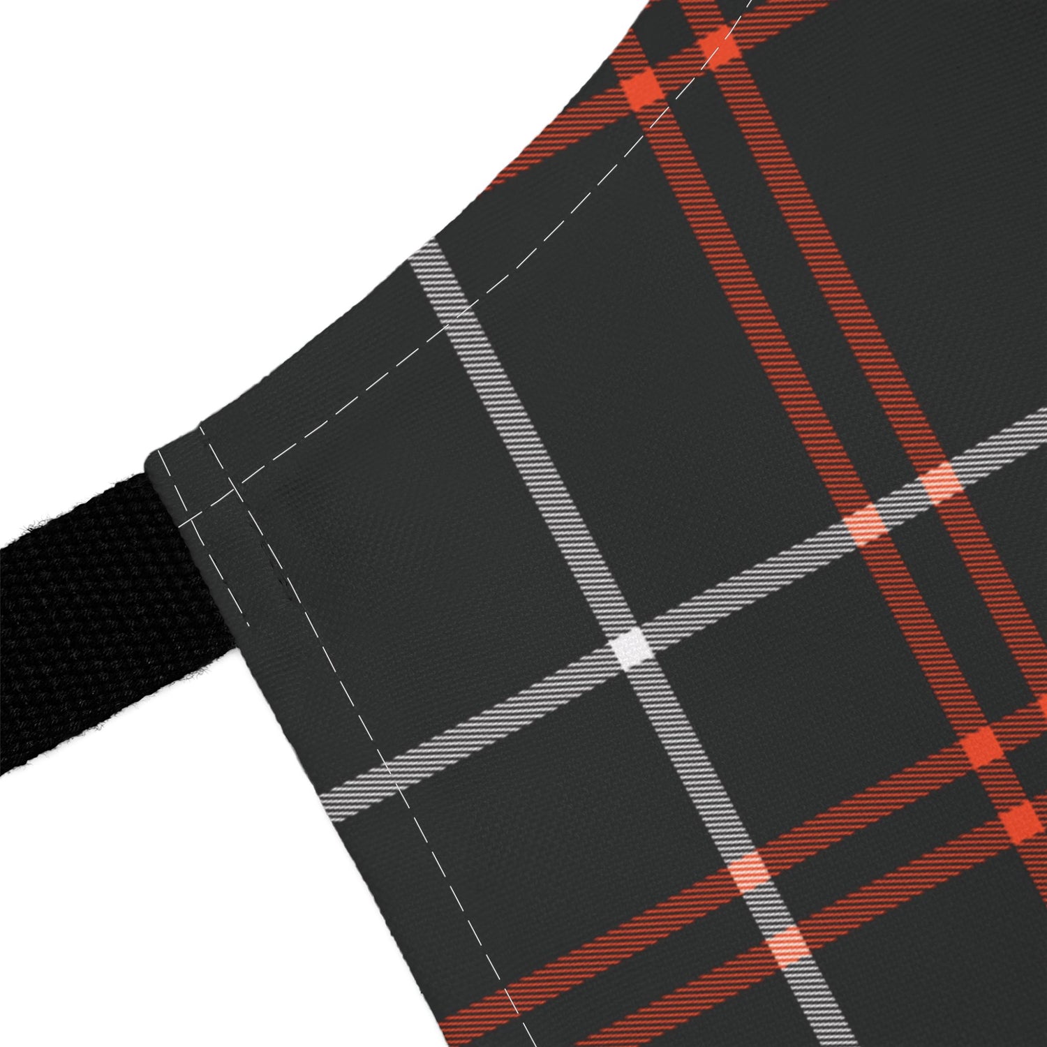 Stylish Chef Apron, Perfect for Cooking, Baking, Grilling, Gift for Home Cooks, Kitchen Fashion, BBQ Parties