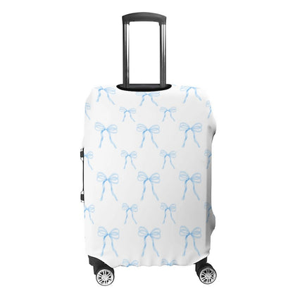 Secure and Stylish Luggage Covers