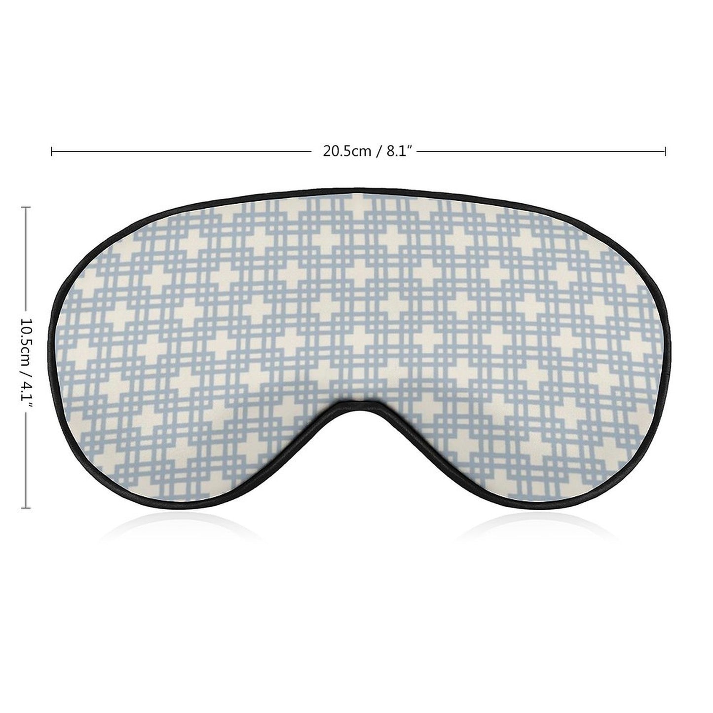 Sleeping Eye Mask