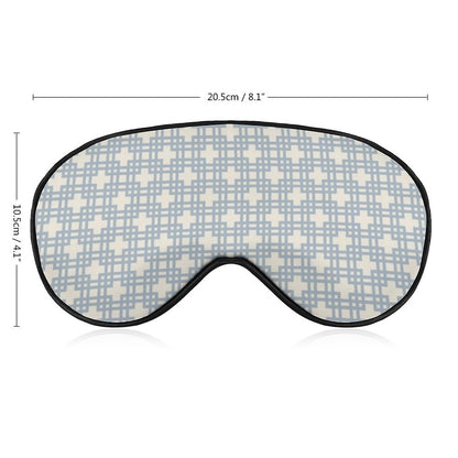 Sleeping Eye Mask