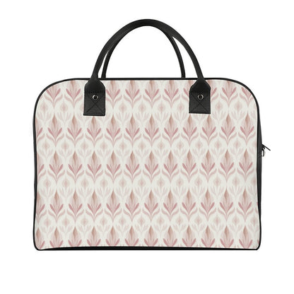 Travel Bag Baby Boho Dusty Pink
FREE SHIPPING