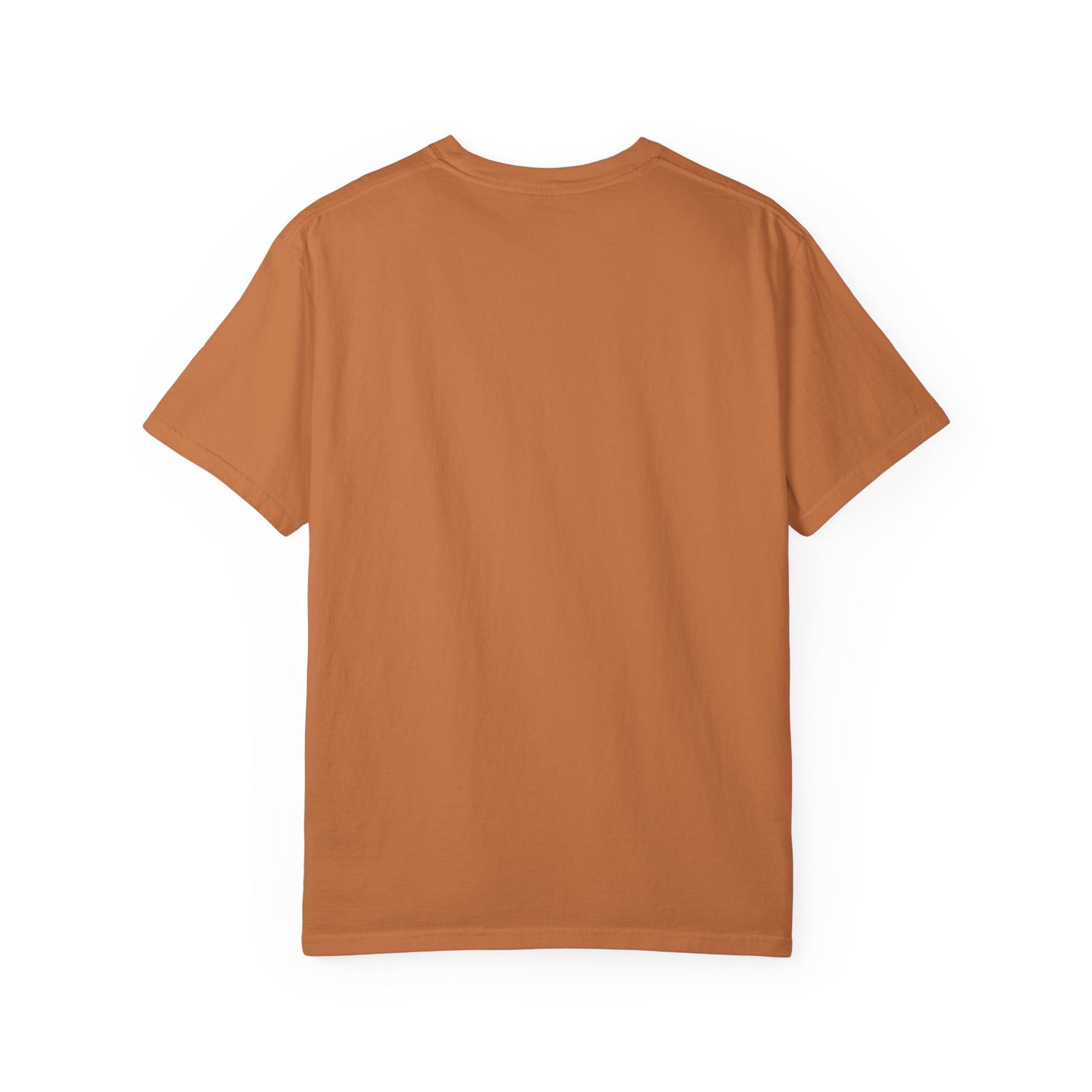 Pumpkin Vibes T-Shirt - Fall Apparel & Halloween Outfit