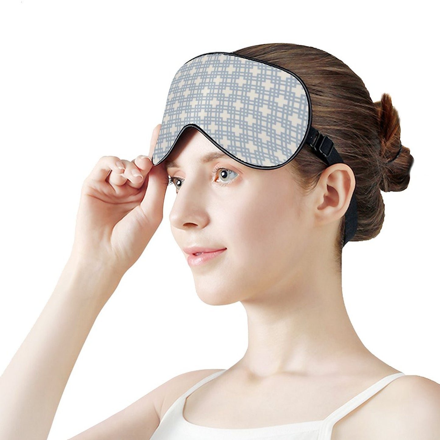 Sleeping Eye Mask