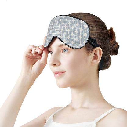 Sleeping Eye Mask