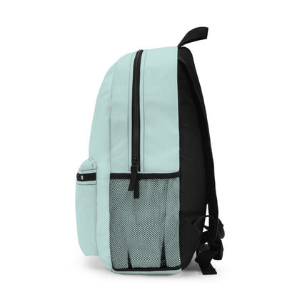 Backpack- Icy Mint