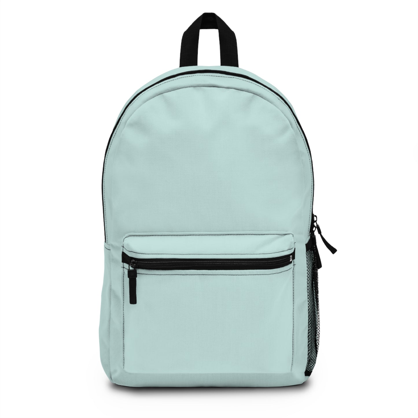 Backpack- Icy Mint