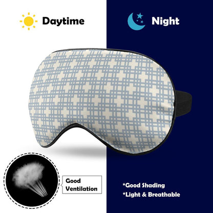 Sleeping Eye Mask