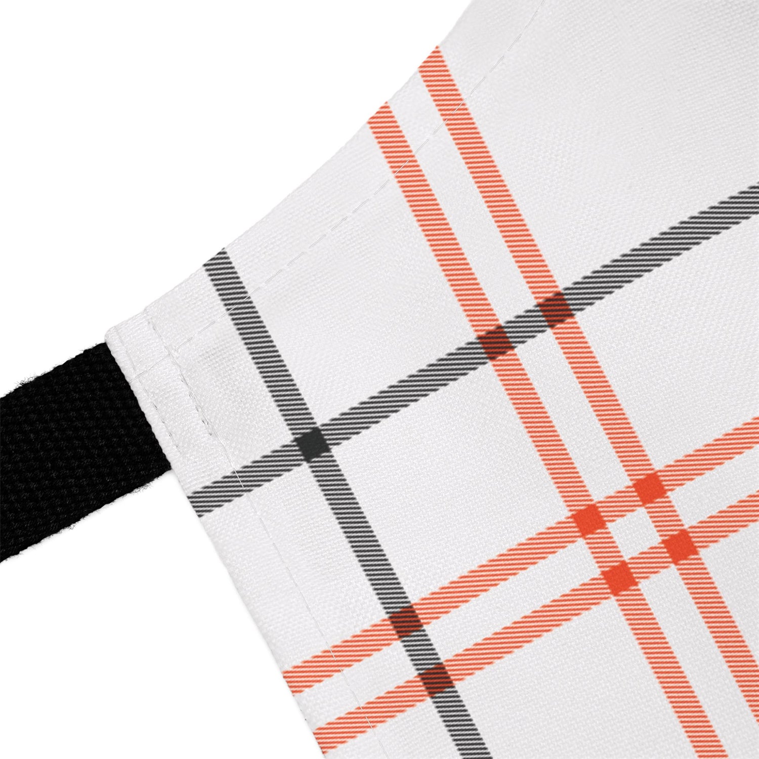 Stylish Kitchen Apron Cooking Gift, BBQ Apron, Chef Apparel, Hostess Gift, Holiday Kitchen Decor