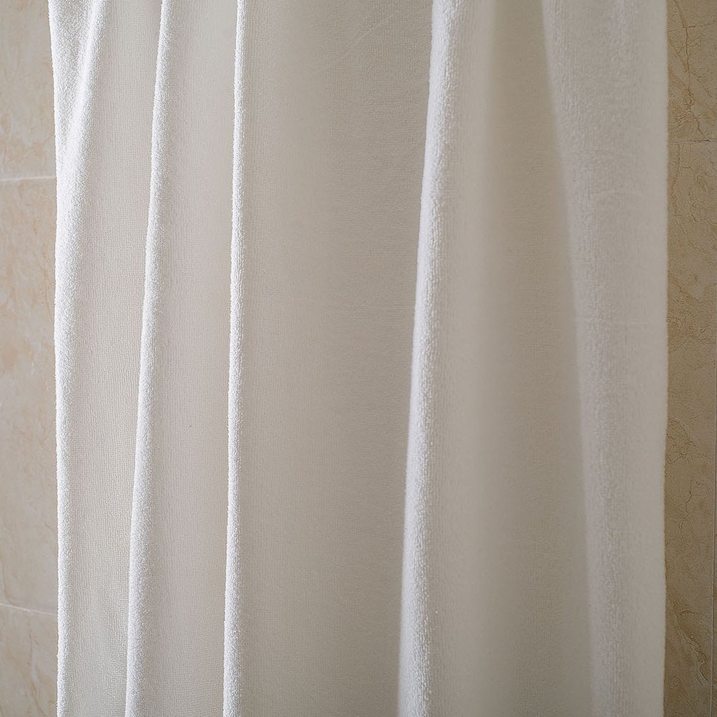 Bath Towel 70x140