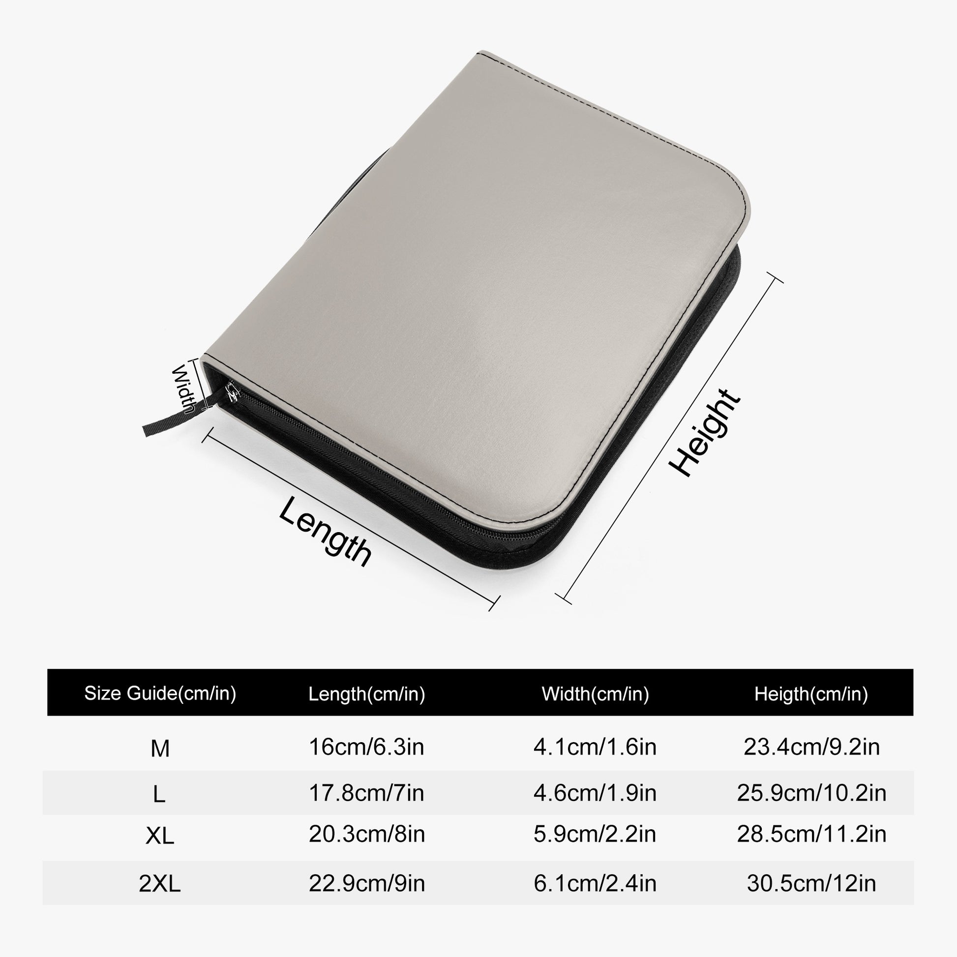 https://jetprint-hkoss.oss-accelerate.aliyuncs.com/merchantUpload/34876/a5e358004d4c4a7e9999c608bdb1adc3.jpg