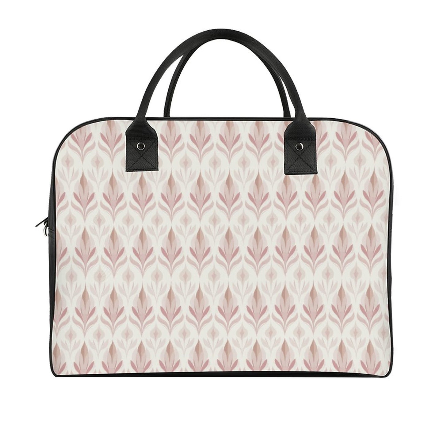 Travel Bag Baby Boho Dusty Pink
FREE SHIPPING