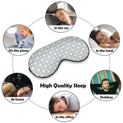 Sleeping Eye Mask