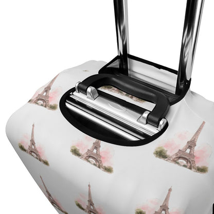 Secure and Stylish Luggage Covers