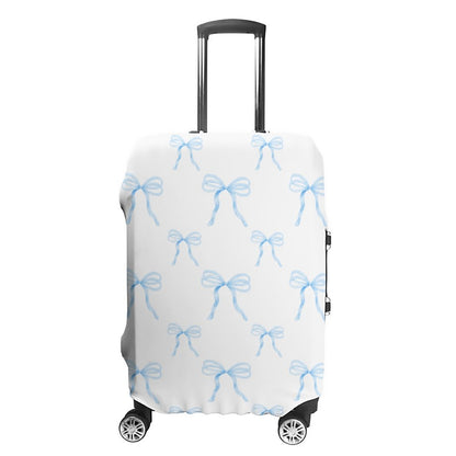 Secure and Stylish Luggage Covers