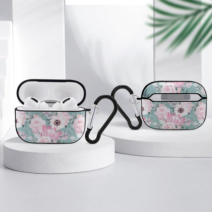 Airpods Pro Protective Case (All-Over Printing)