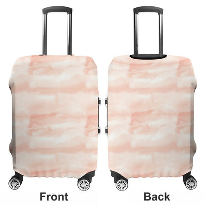 Secure and Stylish Luggage Covers