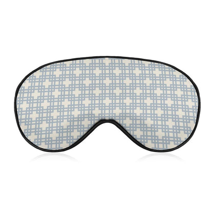 Sleeping Eye Mask